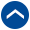 Scroll to top button